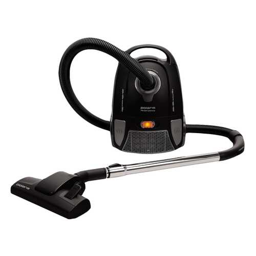 Пылесос Polaris PVB 0804 Black в Норд
