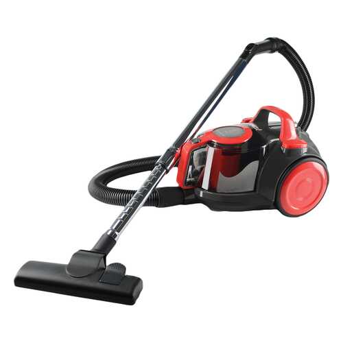 Пылесос Polaris PVC 1823 Red в Норд