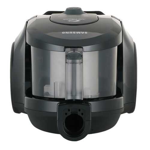 Пылесос Samsung SC432A в Норд