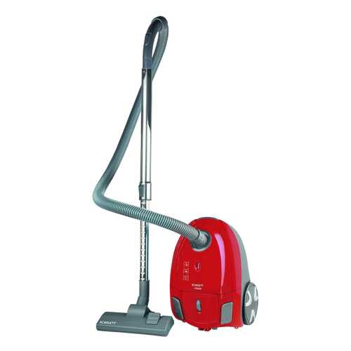 Пылесос Scarlett SC-VC80B95 Red в Норд