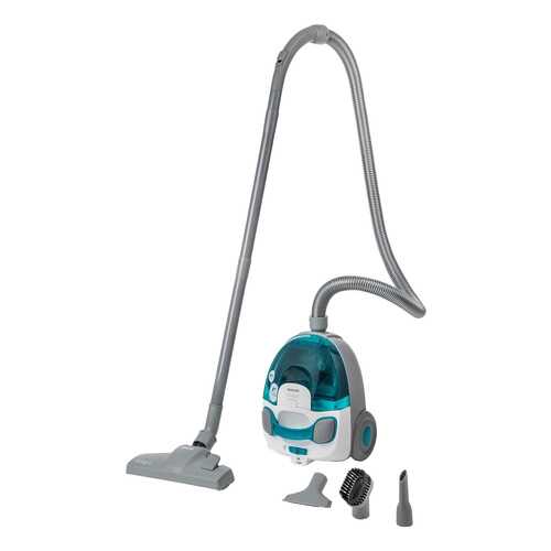 Пылесос Sencor SVC 511TQ-EUE2 в Норд