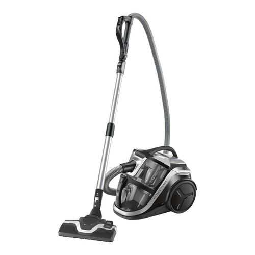 Пылесос Tefal Silence Forse Multi-Cyclonic TW8396EA в Норд
