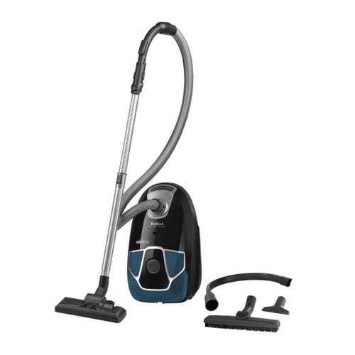 Пылесос Tefal TW6851EA в Норд