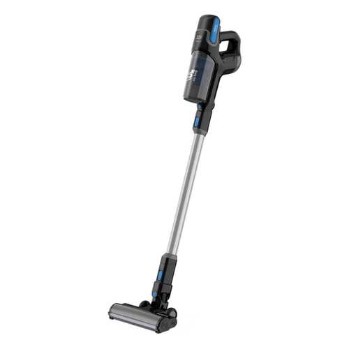Пылесос Tefal TY7231WO в Норд