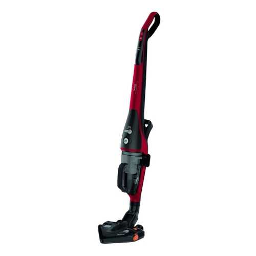 Пылесос Tefal TY9133WH в Норд