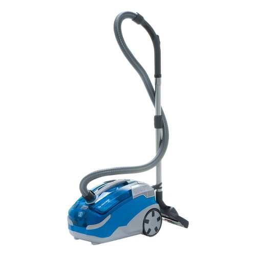 Пылесос Thomas Mistral XS Aqua-Box Blue/Silver в Норд