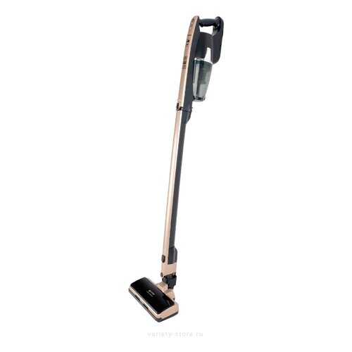 Пылесос VITEK VT-8140(MC) в Норд