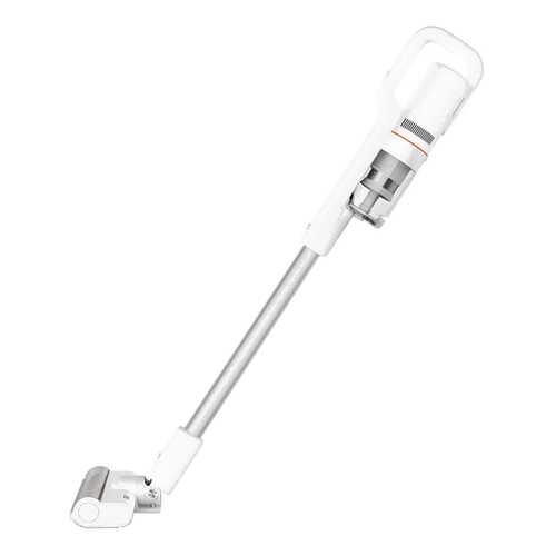 Пылесос Xiaomi Roidmi Cordless Vacuum Cleaner F8S EU в Норд