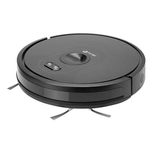 Робот-пылесос iBoto Smart C820W Aqua в Норд