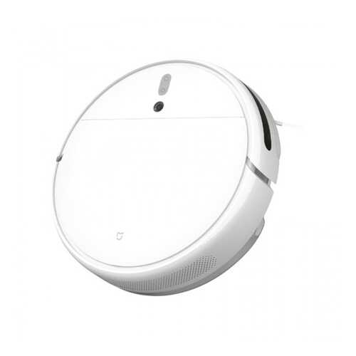 Робот-пылесос Xiaomi Mijia Sweeping Vacuum Cleaner 1C (SKV4073CN) (CN) в Норд