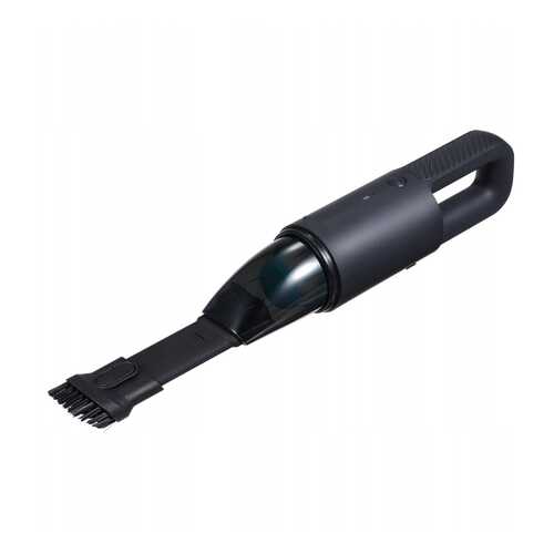 Ручной пылесос Xiaomi CleanFly Portable CoClean FVQ в Норд
