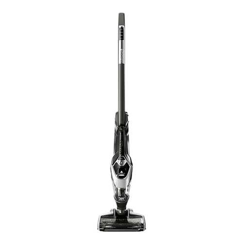 Вертикальный пылесос Bissell 2166N MultiReach Ion XL 36 V в Норд