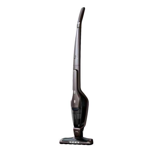 Вертикальный пылесос Electrolux EER73IGM Silver в Норд