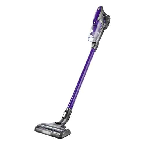 Вертикальный пылесос Kitfort КТ-534-3 Purple в Норд
