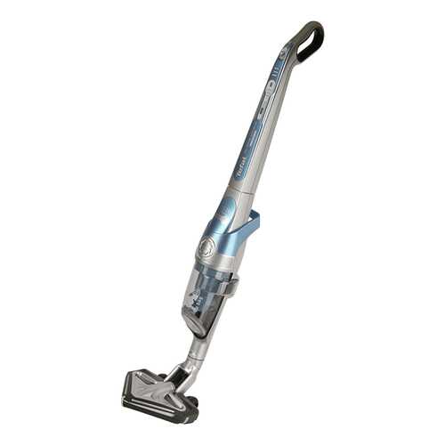 Вертикальный пылесос Tefal Air Force Extreme Silence TY8971RO Blue/Silver в Норд