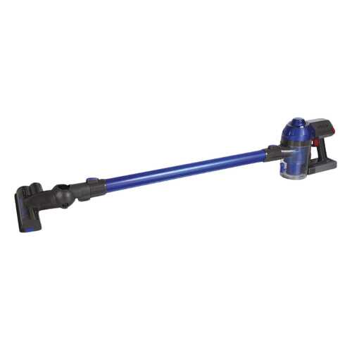 Вертикальный пылесос Vitek VT-1885 B Blue в Норд