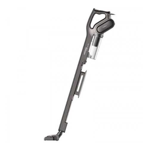 Вертикальный пылесос Xiaomi Deerma Suction Vacuum Cleaner DX700S в Норд
