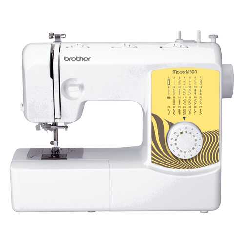 Швейная машина Brother Modern 30A в Норд