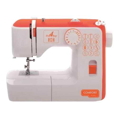Швейная машина Legenda Comfort 835 в Норд