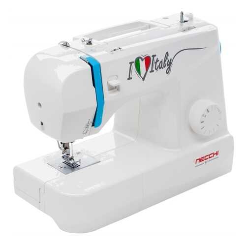 Швейная машина Necchi 4117 White в Норд