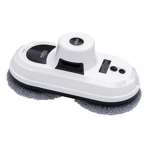 Робот-мойщик окон Hobot 188 White в Норд