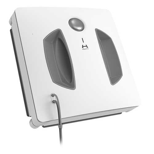 Робот-стеклоочиститель Xiaomi Hutt W55 в Норд