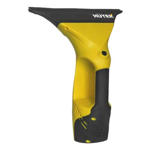 Стеклоочиститель Huter W14-S Yellow в Норд