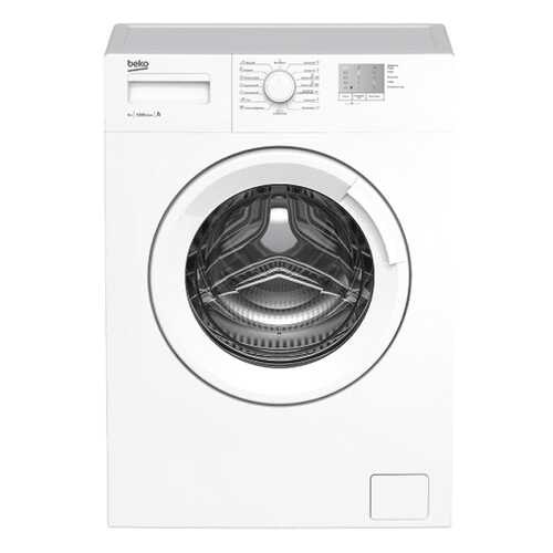 Стиральная машина Beko WRS4511BWW в Норд