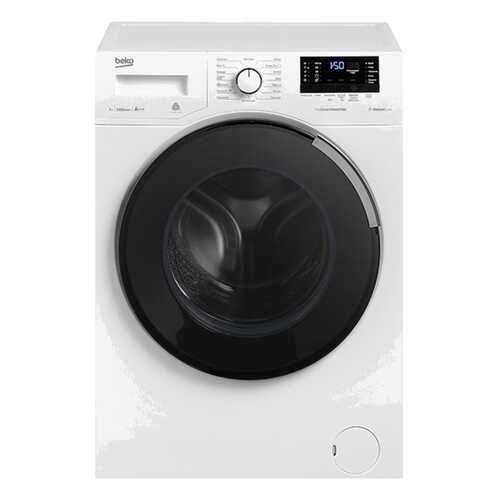 Стиральная машина Beko WSRE 6H612 ZAW в Норд
