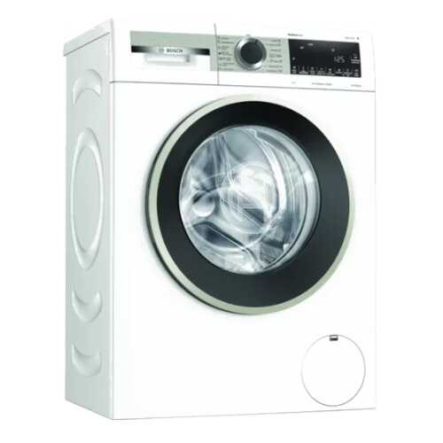 Стиральная машина Bosch Serie 4 PerfectCare WHA222XEOE в Норд