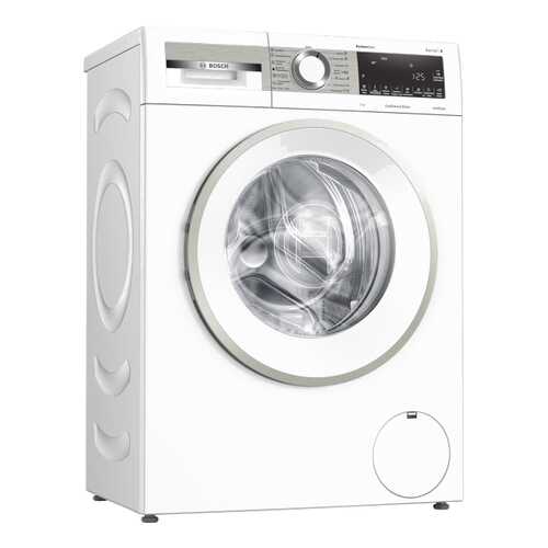 Стиральная машина Bosch Serie 4 PerfectCare WHA222XMOE в Норд