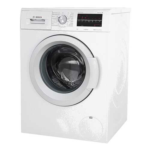 Стиральная машина Bosch WAT24442OE в Норд