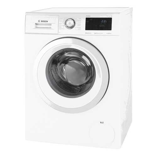 Стиральная машина Bosch WAT28541OE в Норд