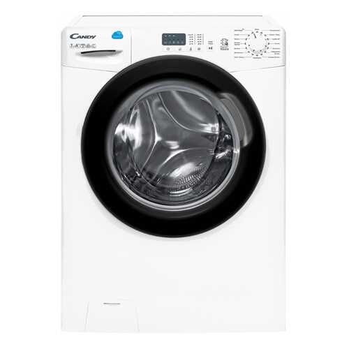 Стиральная машина Candy CS41071DB1/2-07 в Норд