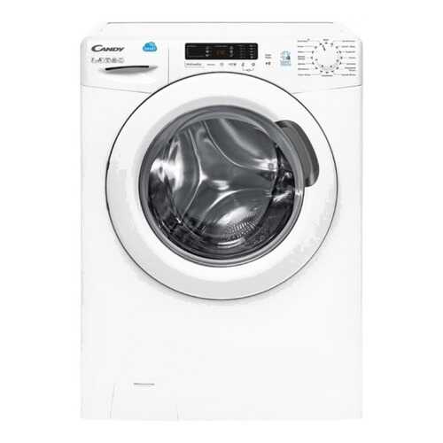 Стиральная машина Candy CS41072D1/2-07 в Норд