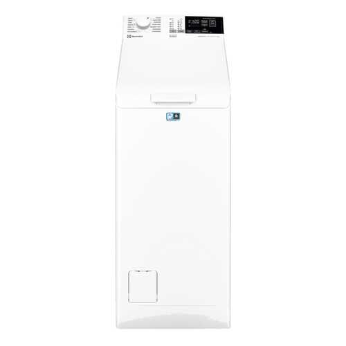 Стиральная машина Electrolux EW6T4R062 в Норд