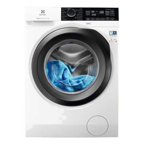 Стиральная машина Electrolux EW7F2R48S в Норд
