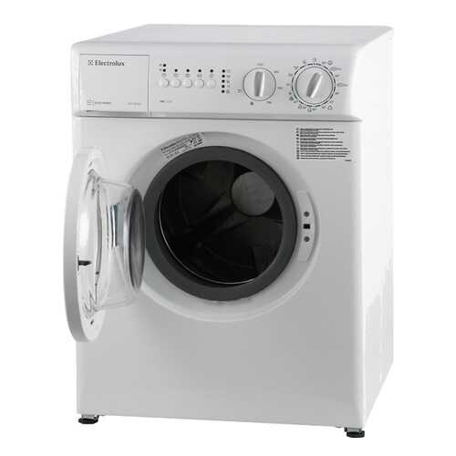 Стиральная машина Electrolux EWC1350 в Норд