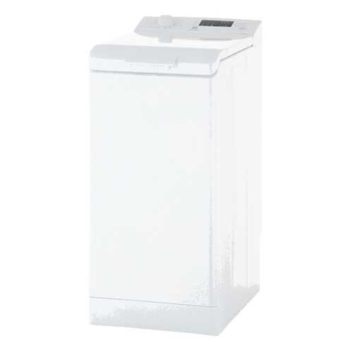 Стиральная машина Electrolux EWT1062IFW в Норд