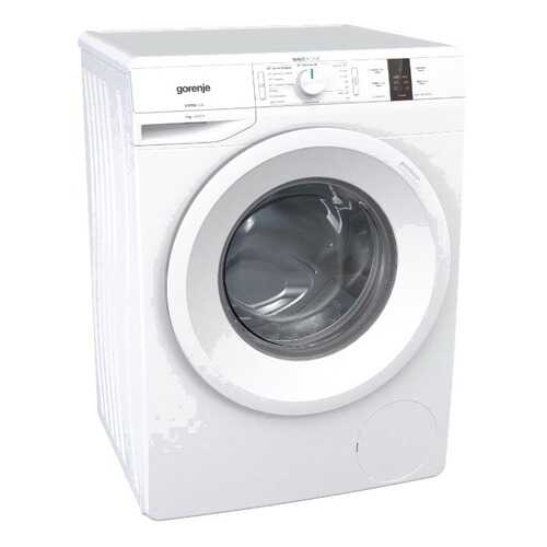 Стиральная машина Gorenje WP723 в Норд