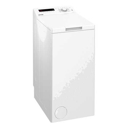 Стиральная машина Gorenje WT62093 в Норд