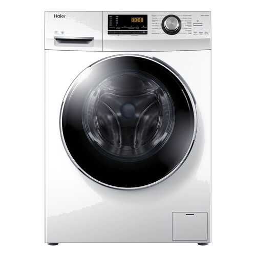 Стиральная машина Haier HW60-10636A в Норд