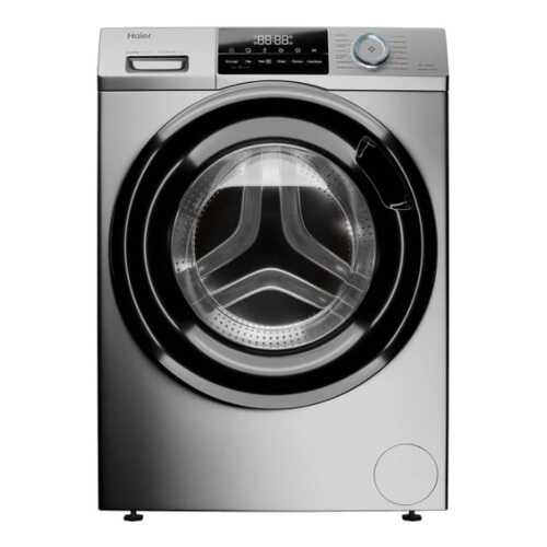 Стиральная машина Haier HW60-BP12929AS в Норд