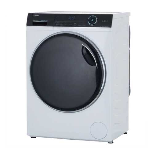 Стиральная машина Haier HW80-B14979 в Норд
