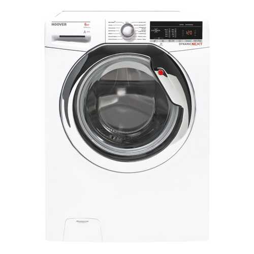 Стиральная машина Hoover DXOA34 26C3/2-07 в Норд