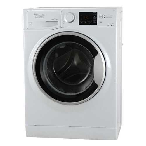 Стиральная машина Hotpoint-Ariston RST 702 ST S в Норд