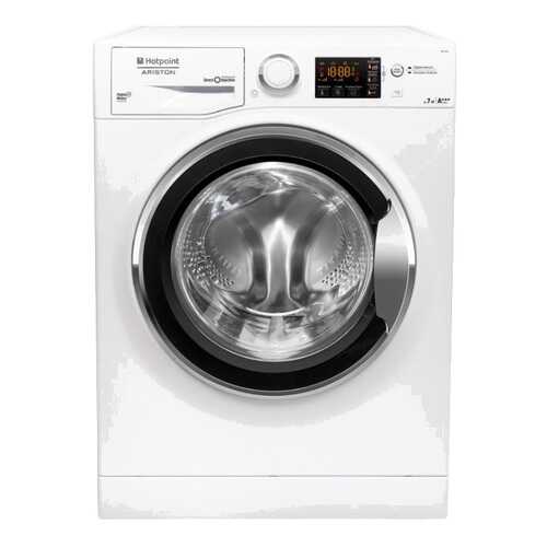 Стиральная машина Hotpoint-Ariston RST 723 DX в Норд