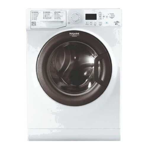 Стиральная машина Hotpoint-Ariston VMSG 501 B в Норд