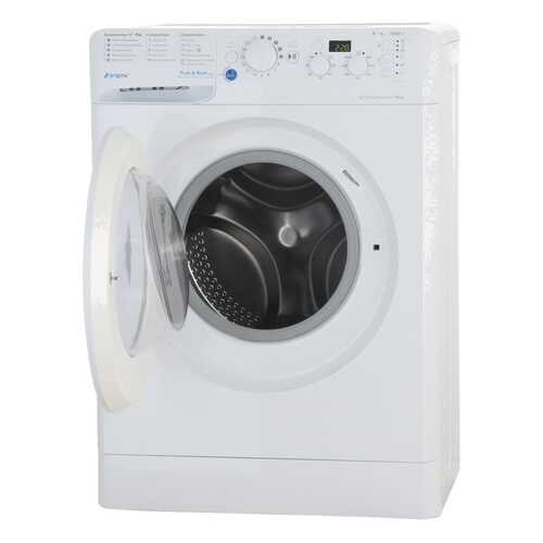 Стиральная машина Indesit BWSD 61051 1 в Норд