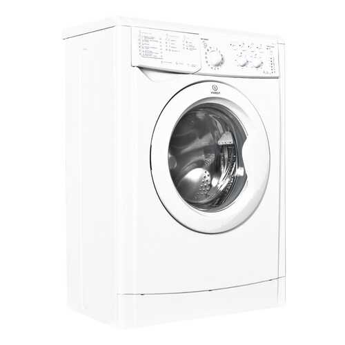 Стиральная машина Indesit IWUC 4105 (CIS) в Норд